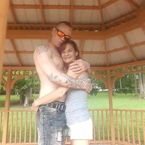 Meet your Posher, Ben